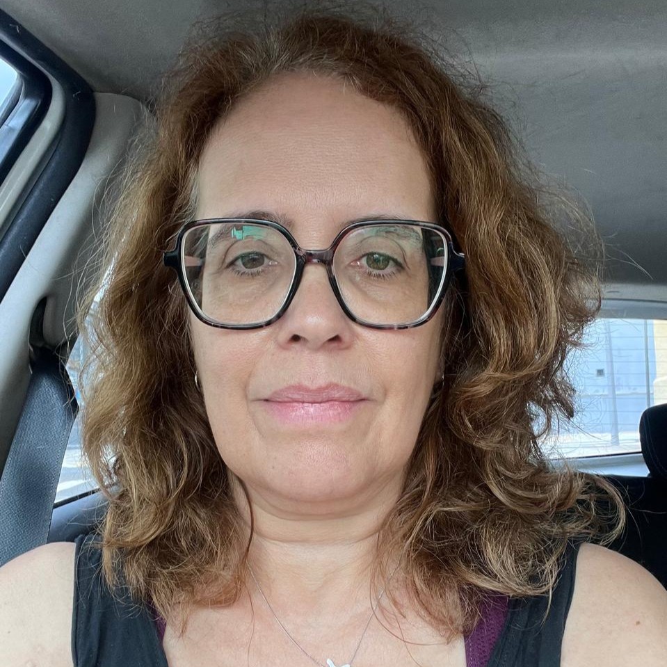 Marta Avancini