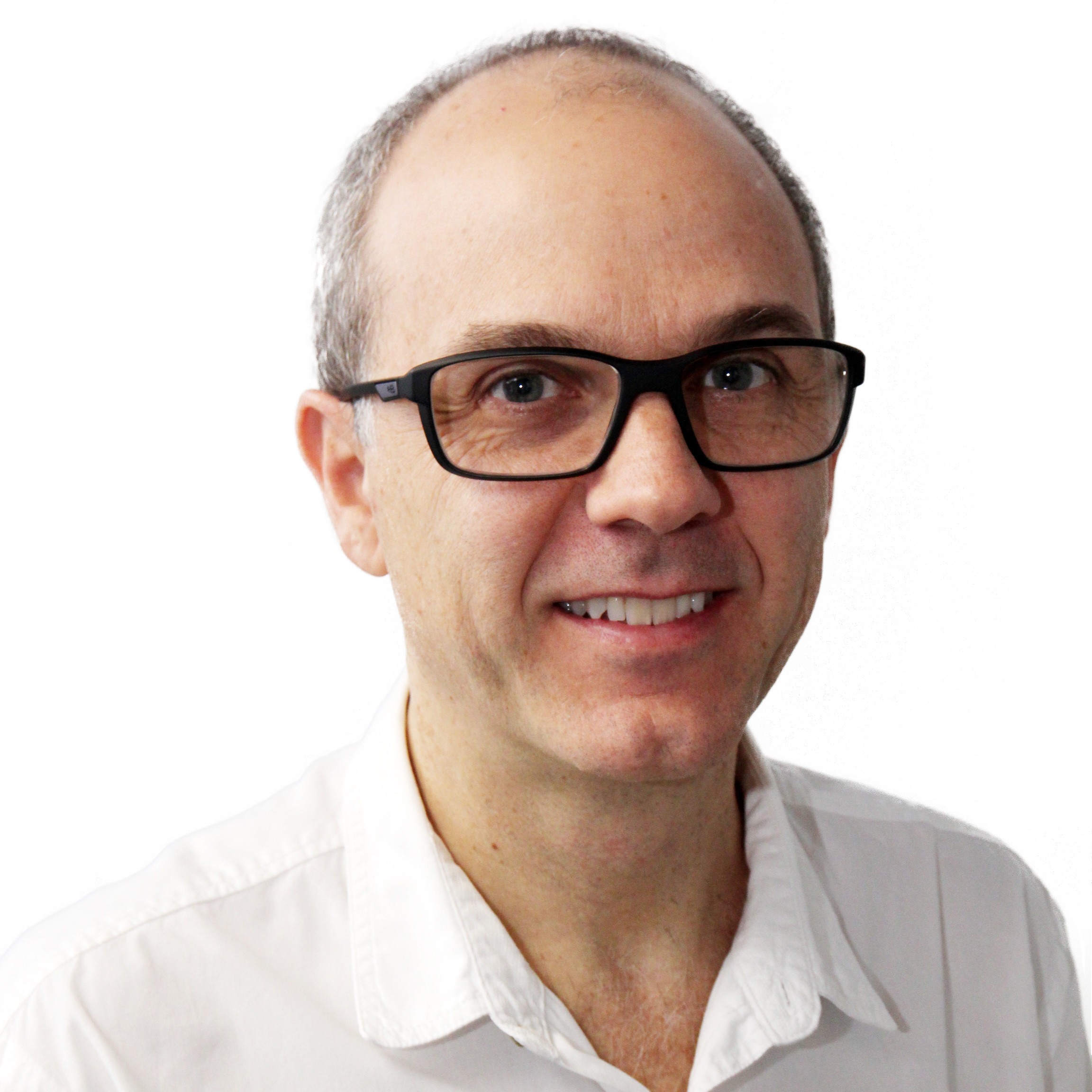 Ricardo Falzetta