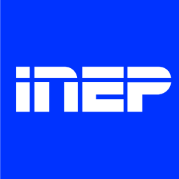 INEP/MEC