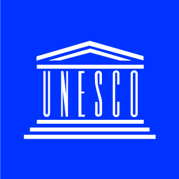 OCDE E UNESCO