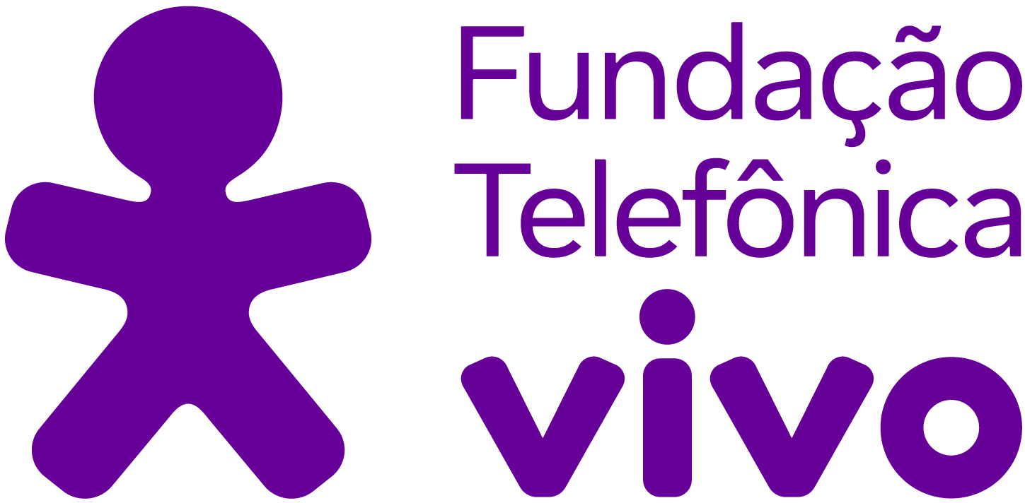 Fundação Telefônica Vivo