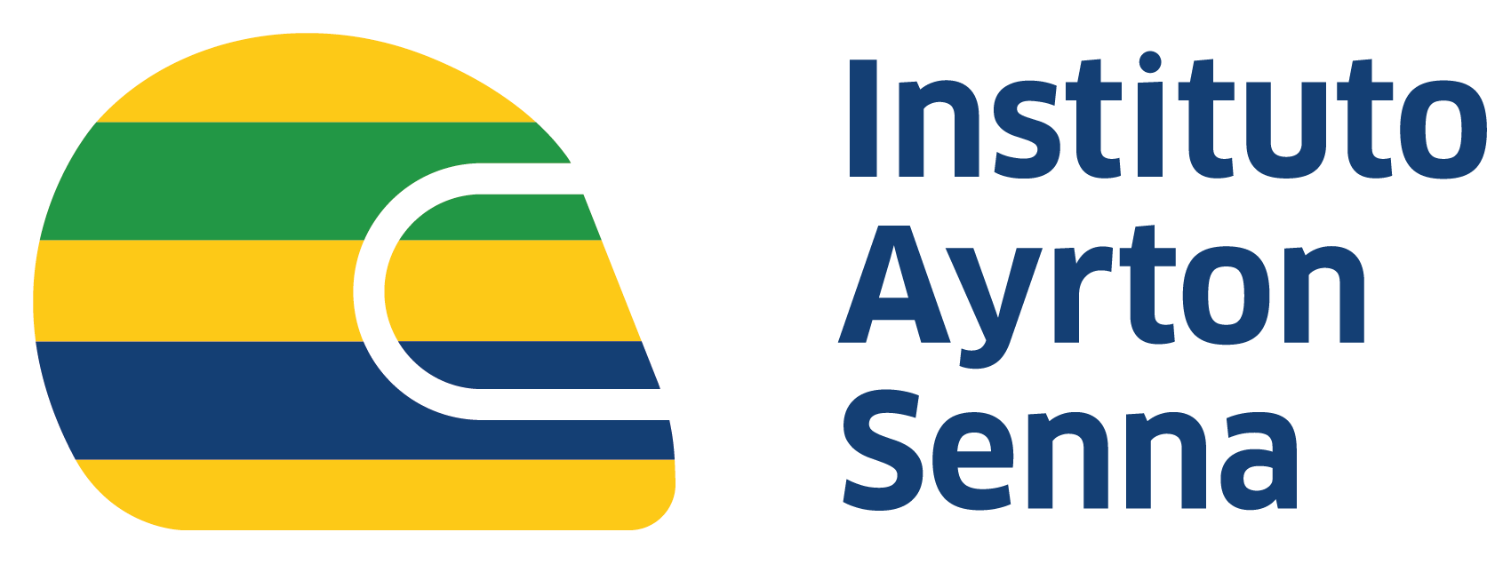 Instituto Ayrton Senna