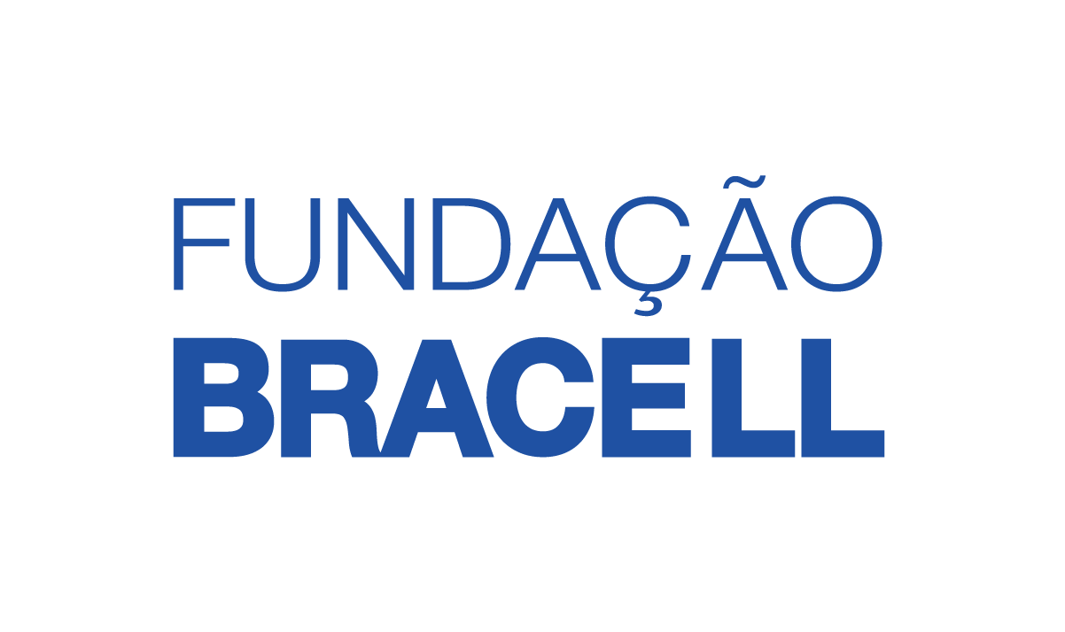 Fundação Bracell