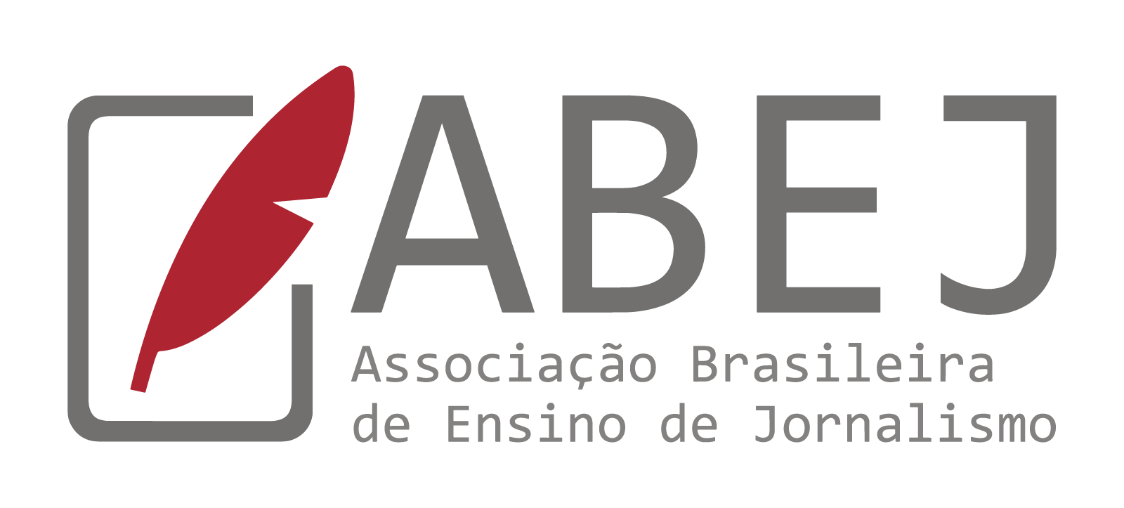 Abej