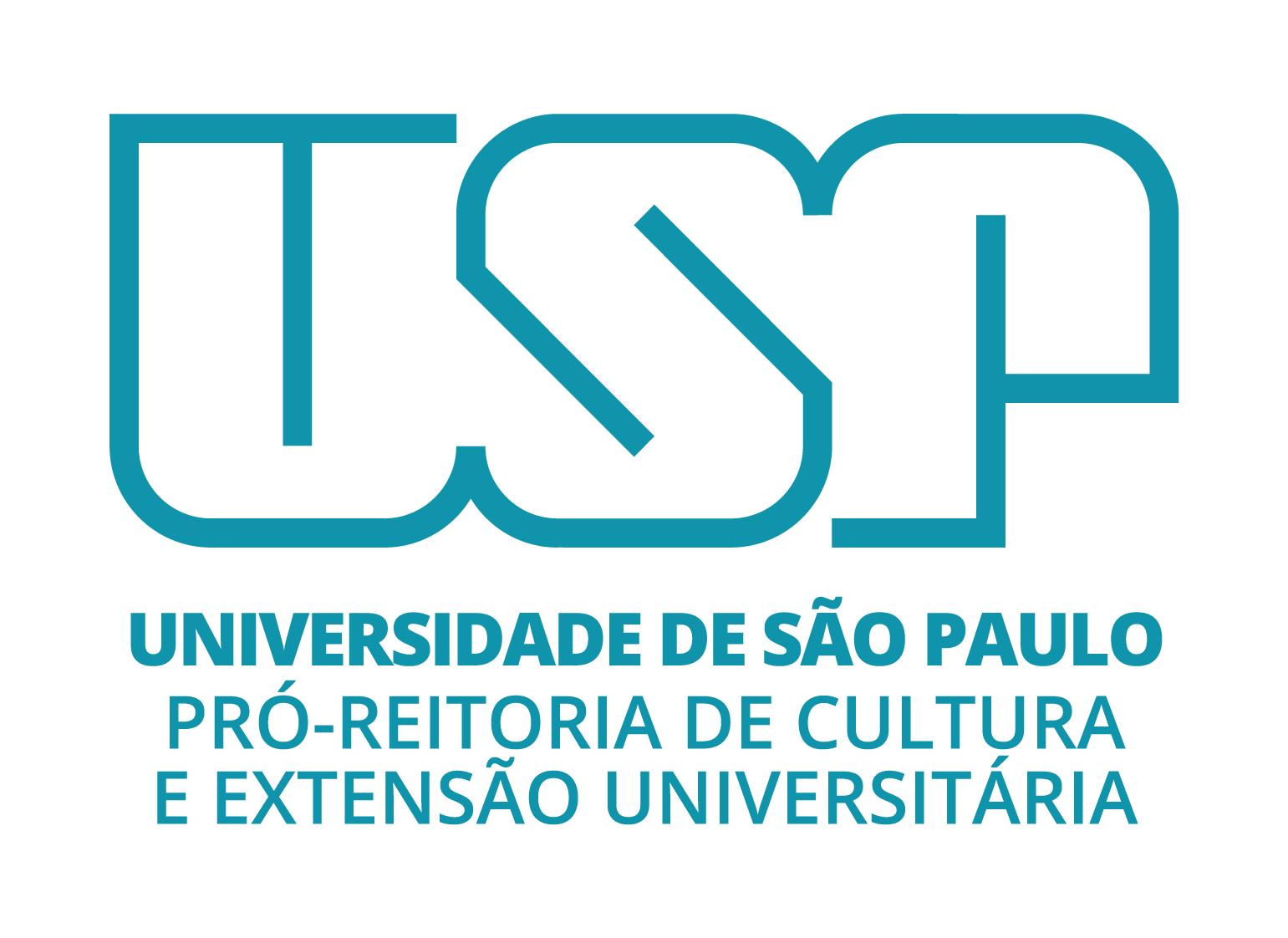 USP - PRCEU