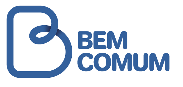 Bem Comum