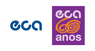 ECA - Escola de Comunicação e Artes da USP