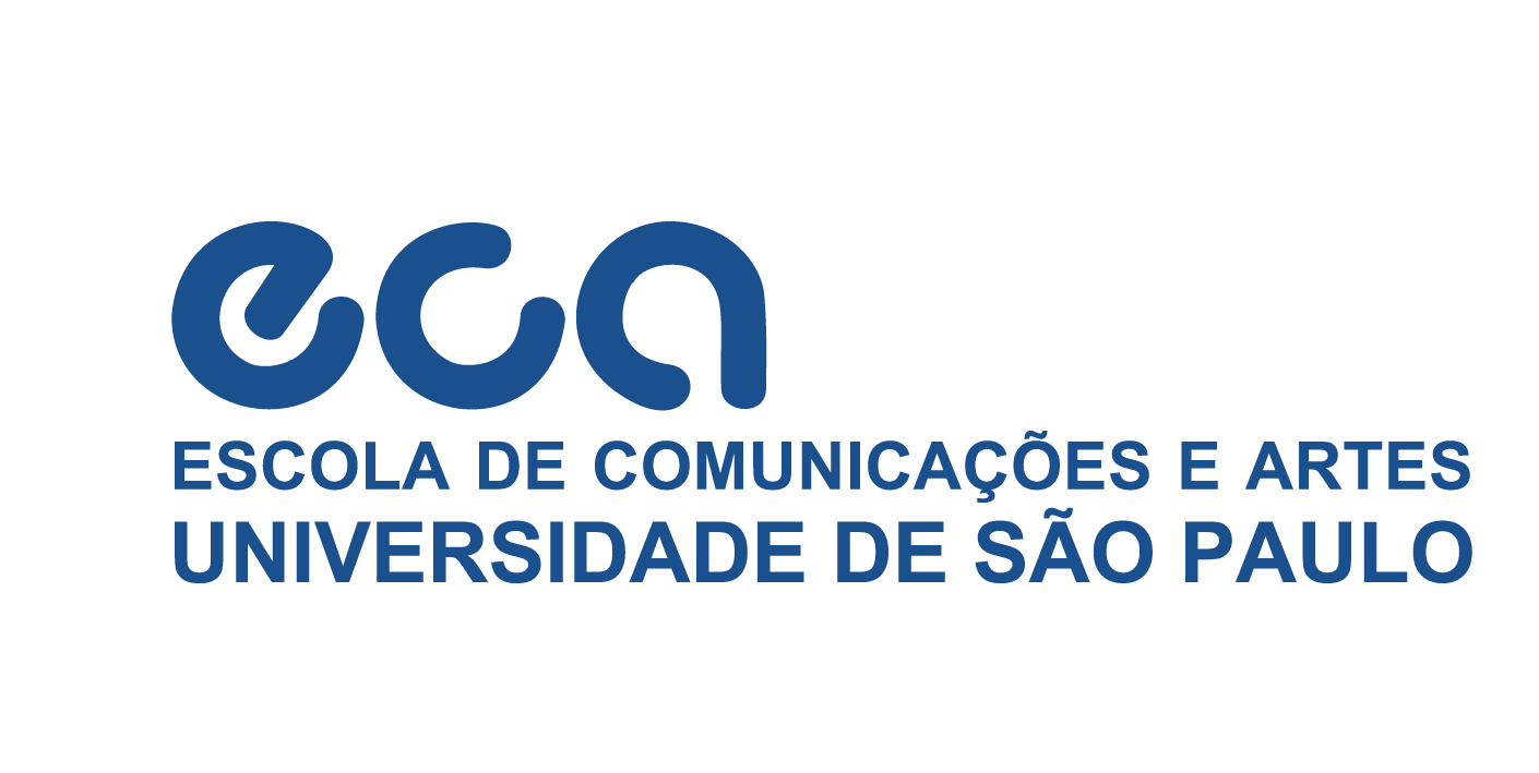 ECA - Escola de Comunicação e Artes da USP
