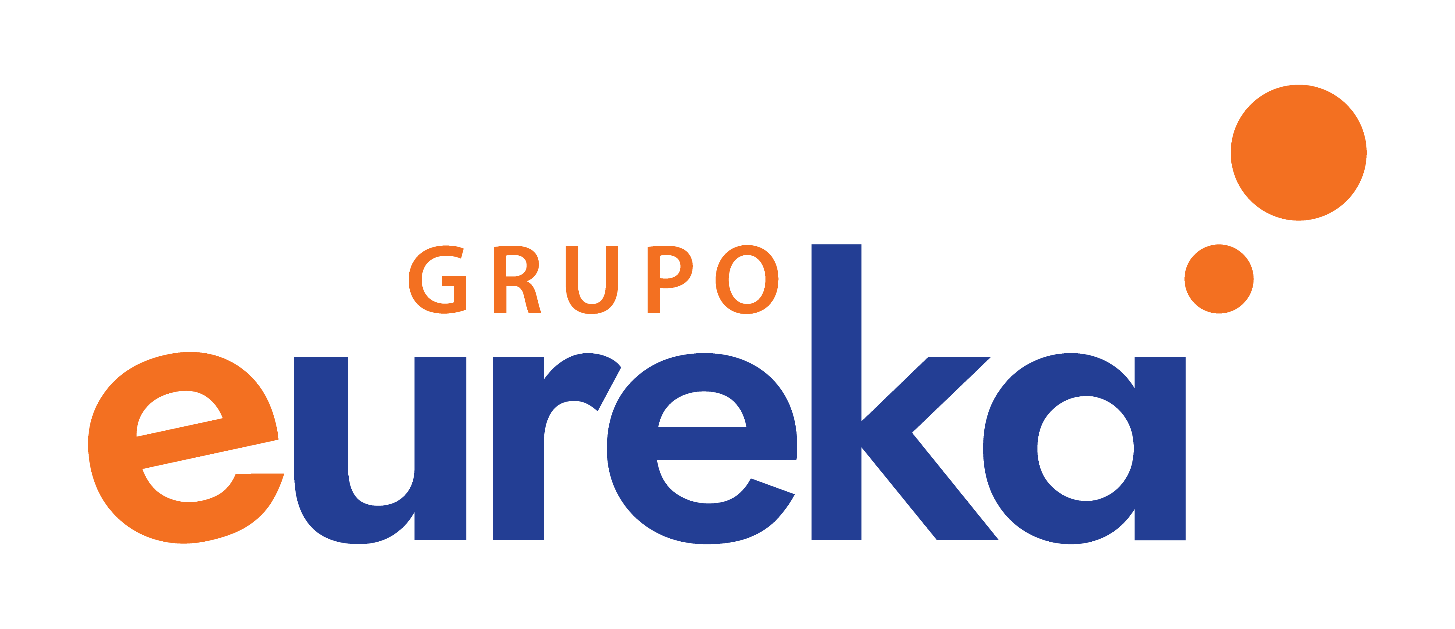 Grupo Eureka