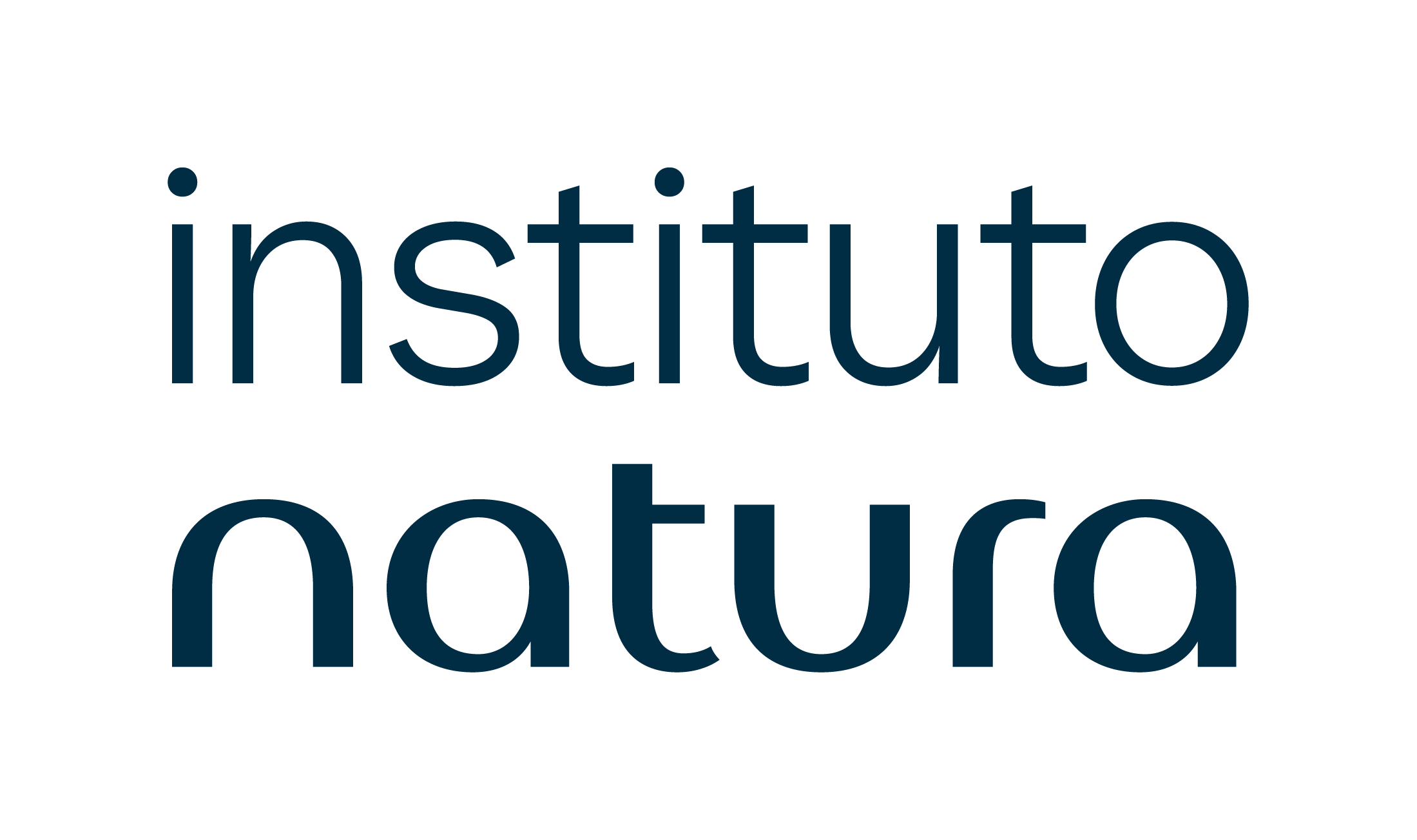 Instituto Natura