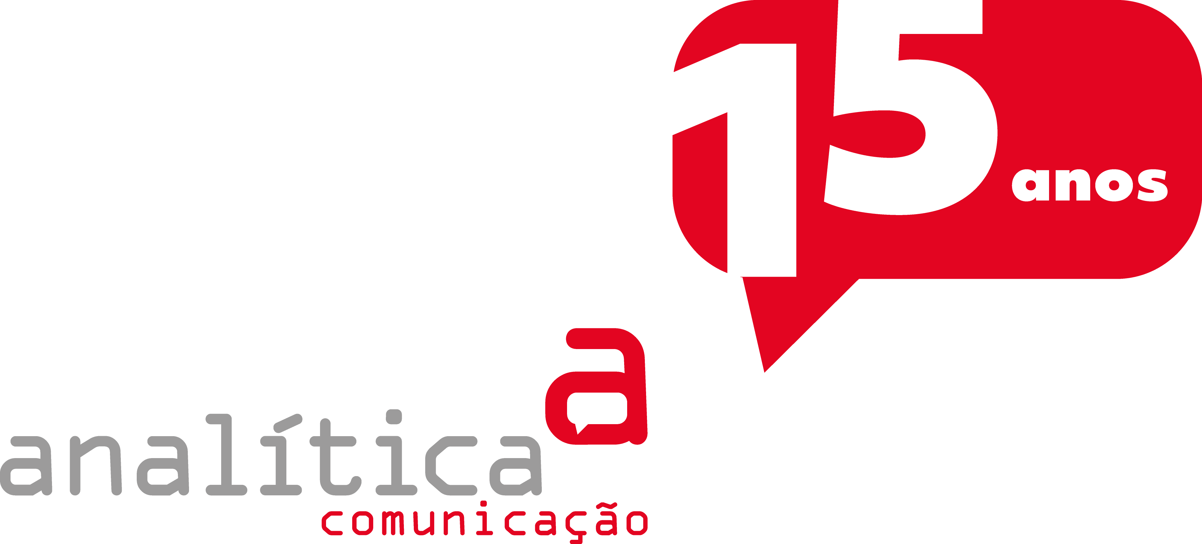 Analítica Comunicação 