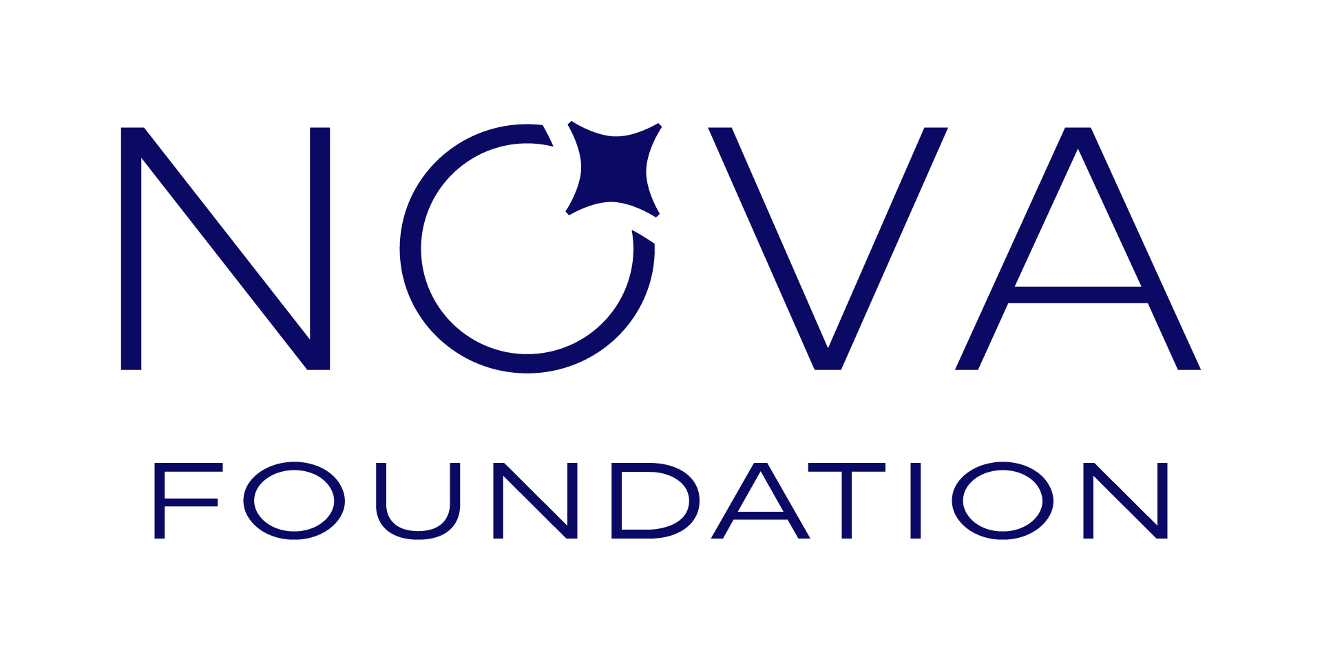 Nova Foundation