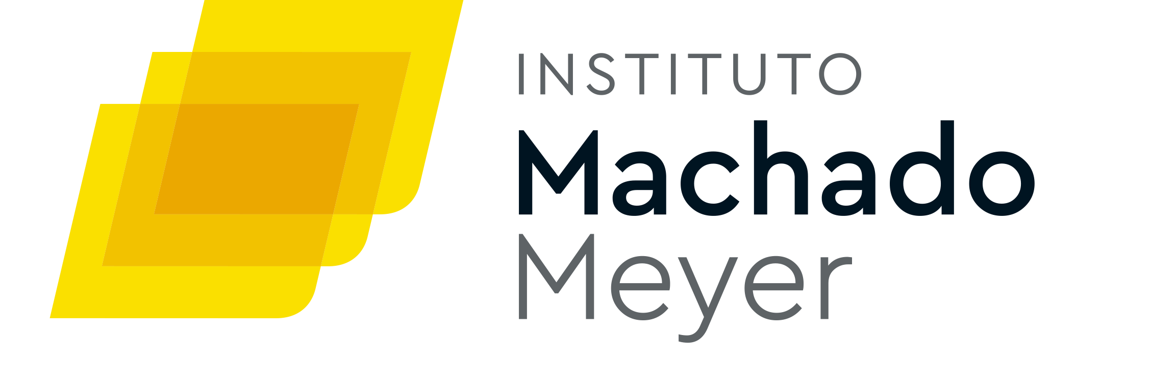 Instituto Machado Meyer