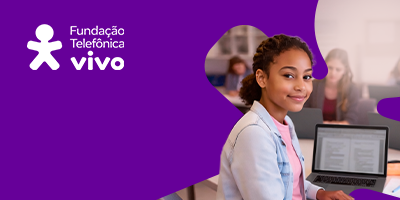 Por uma educação pública mais inclusiva e digital