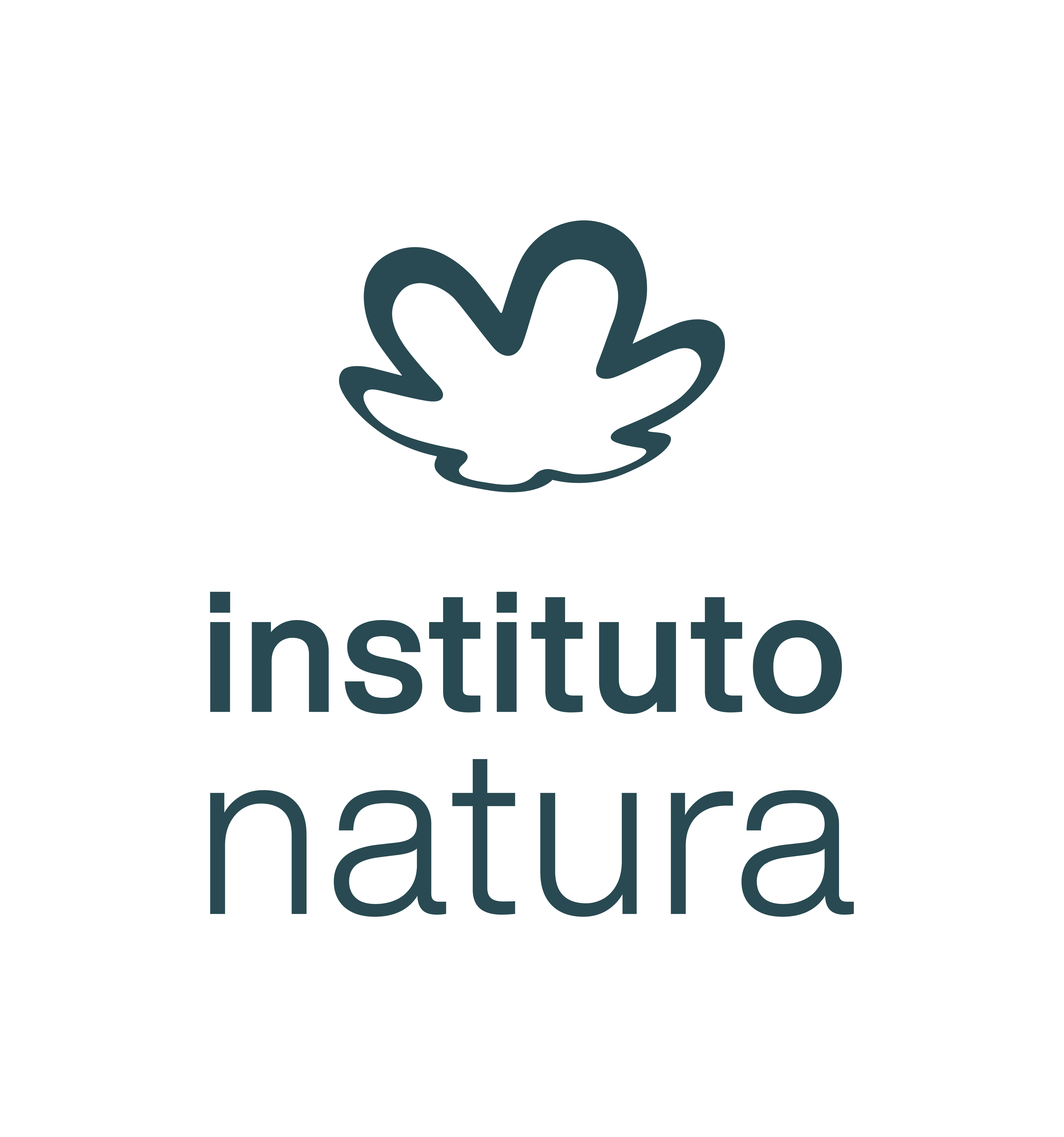 Instituto Natura