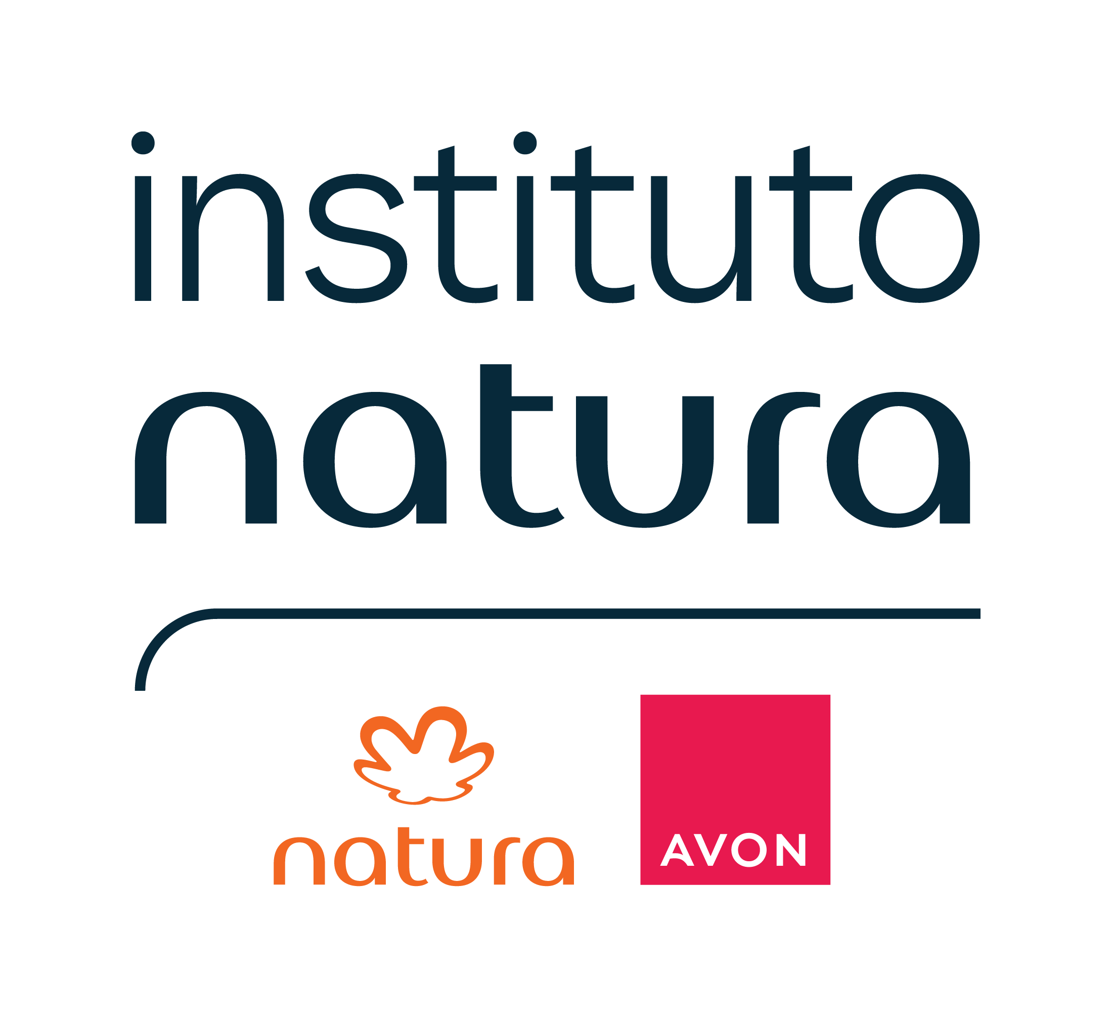 Instituto Natura