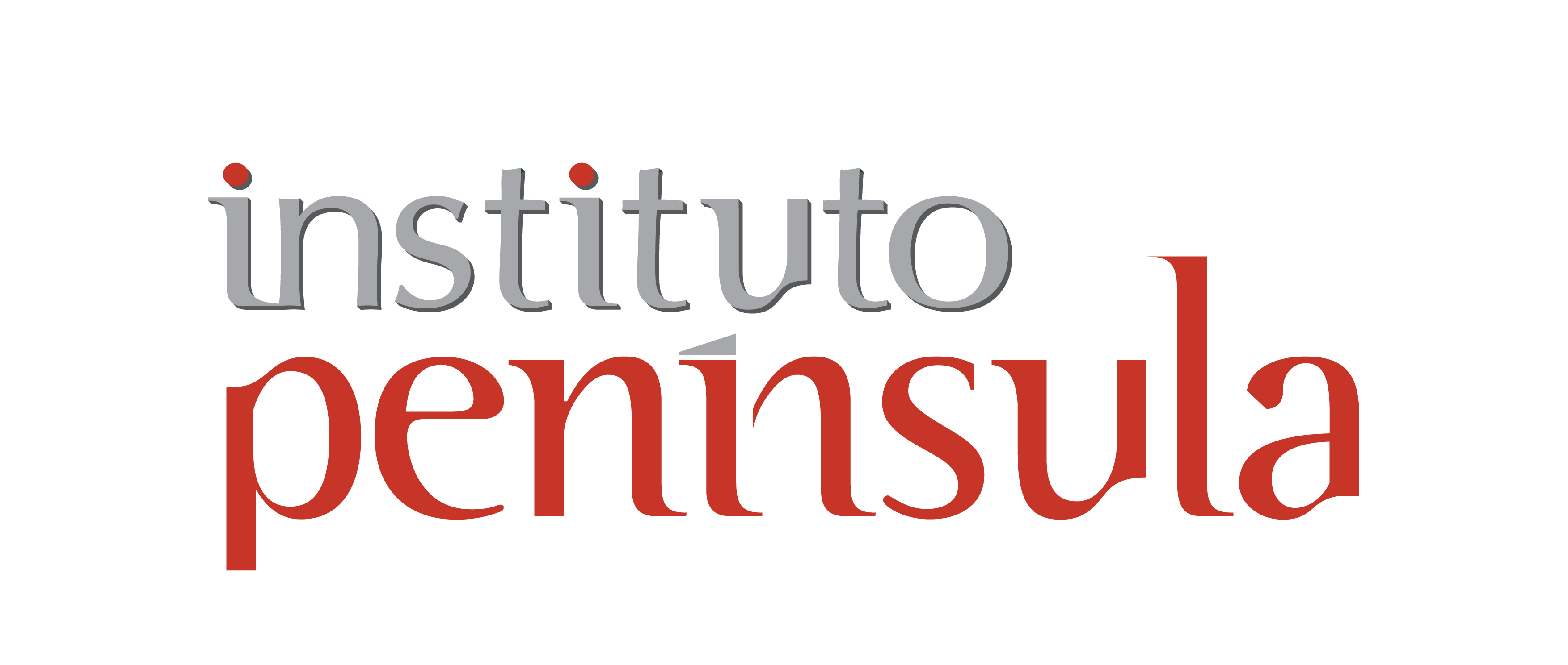 Instituto Península