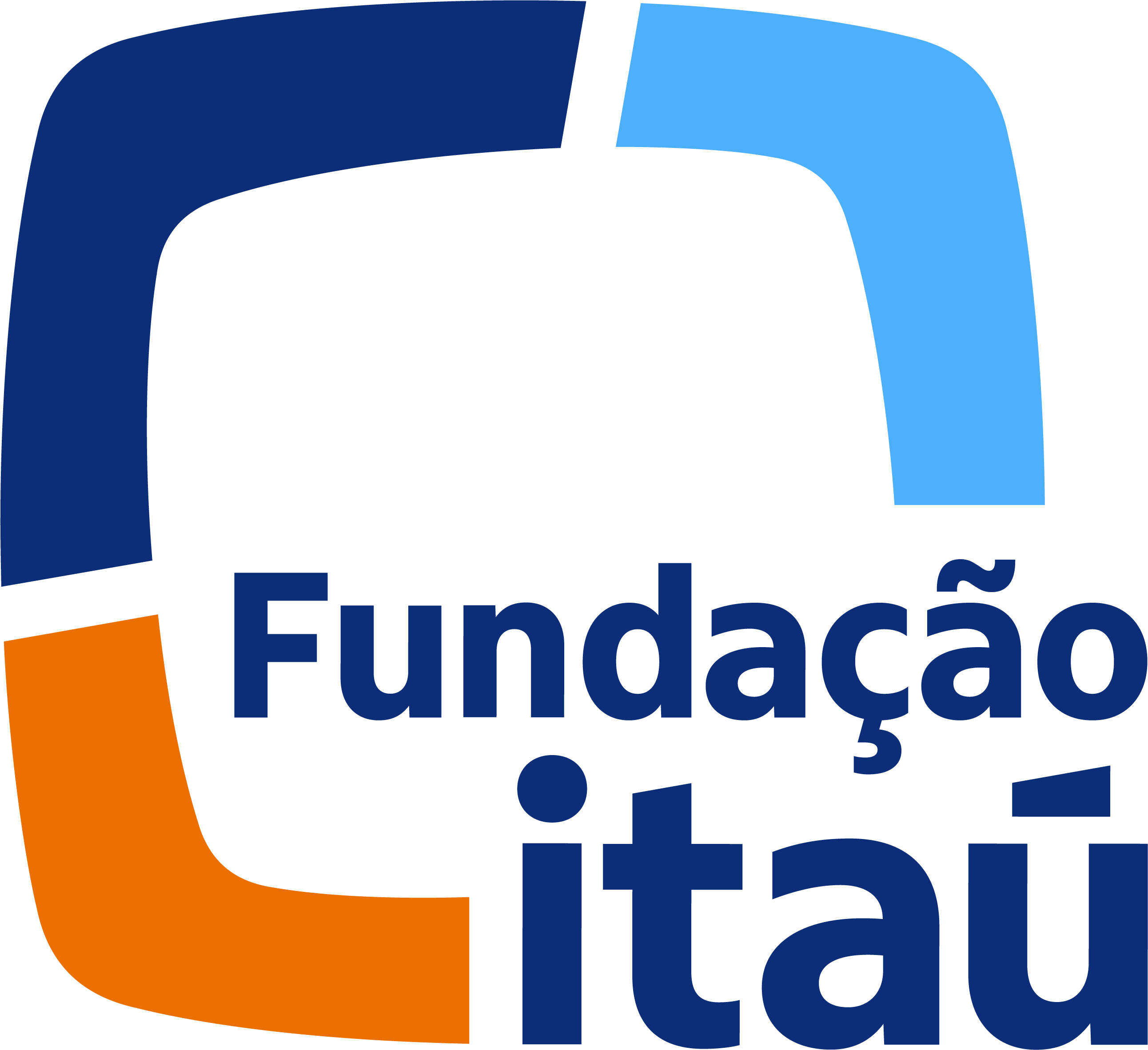 Fundação Itaú
