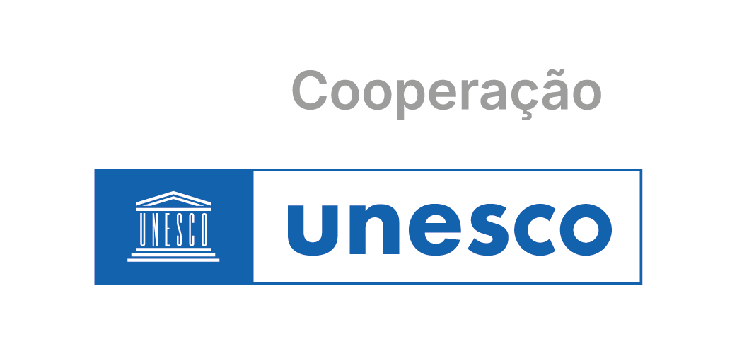 UNESCO