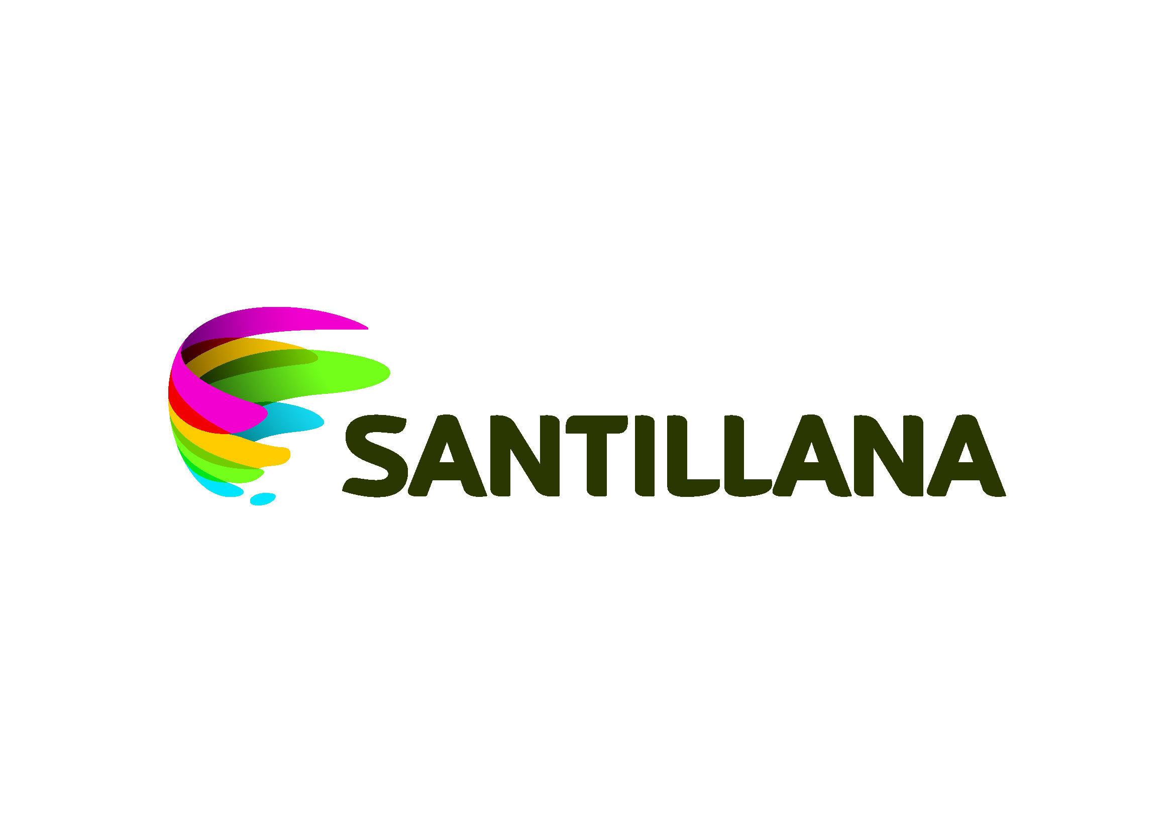 Santillana 