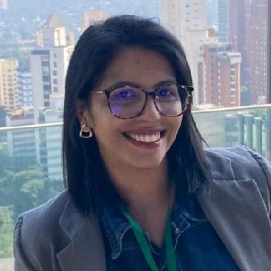 Marta Alencar