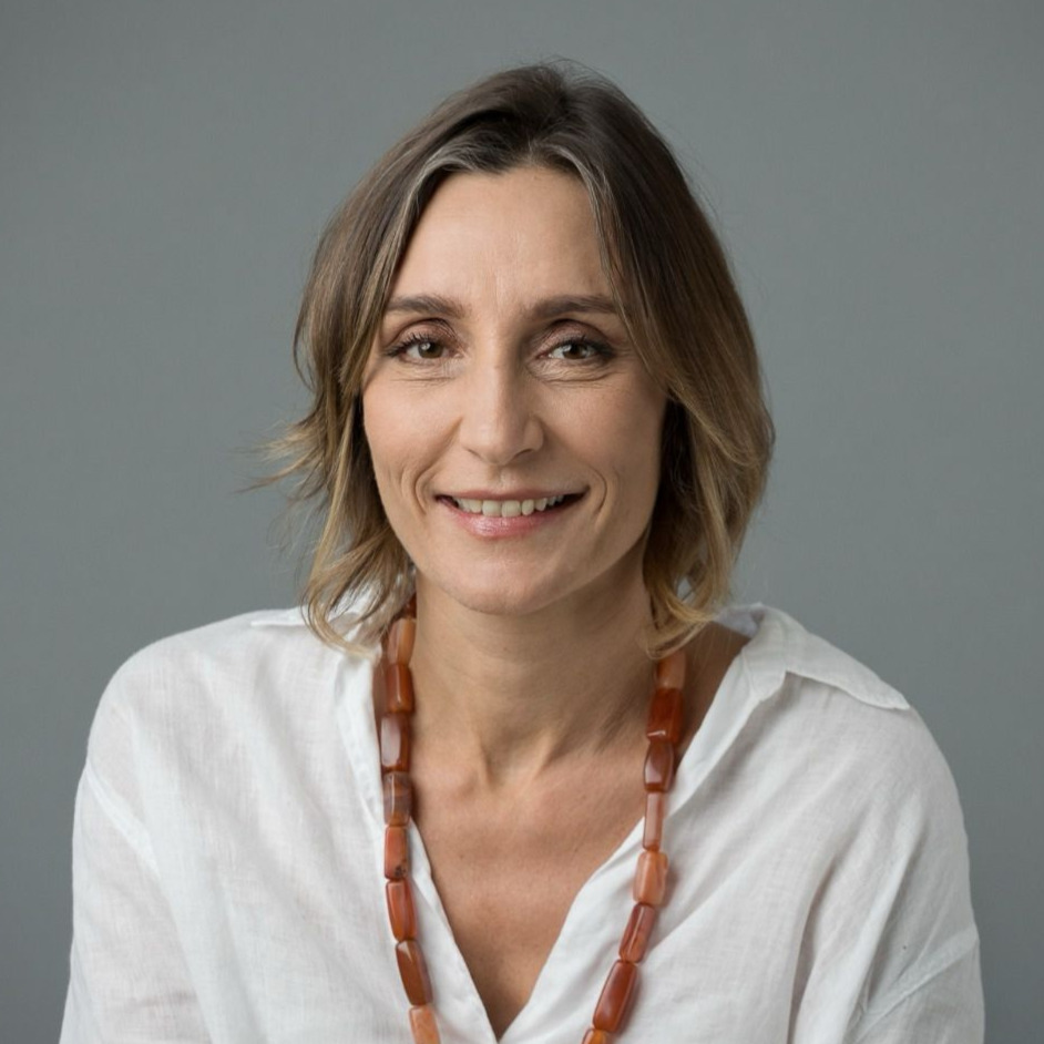 Tatiana Klix