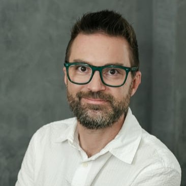 José Brito
