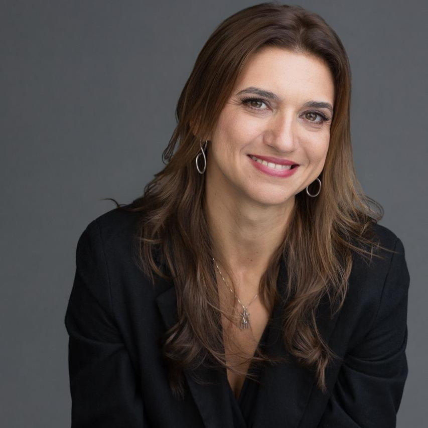 Renata Cafardo