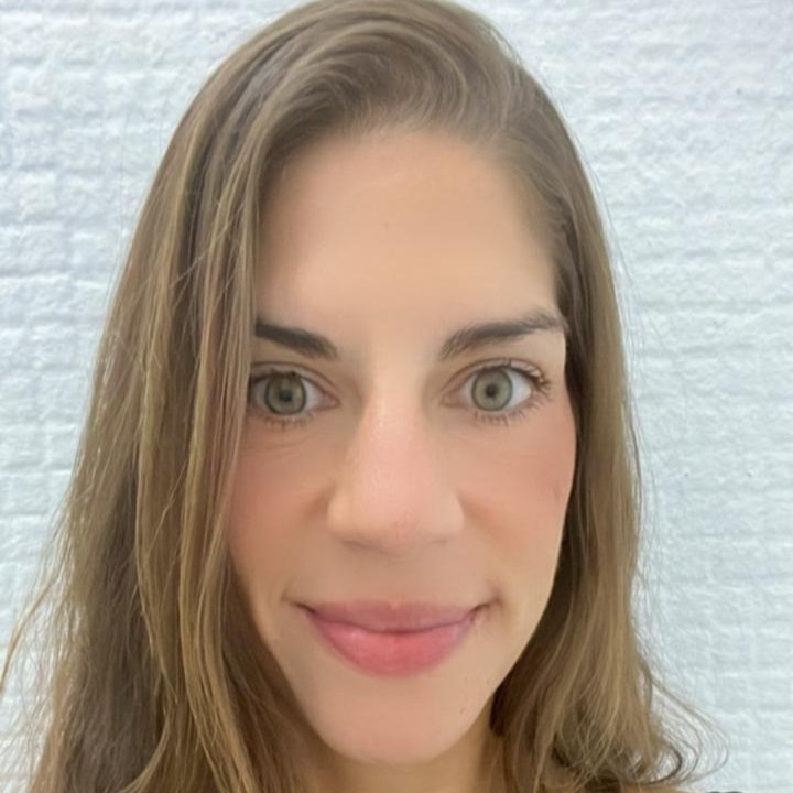 Isabella Palhares