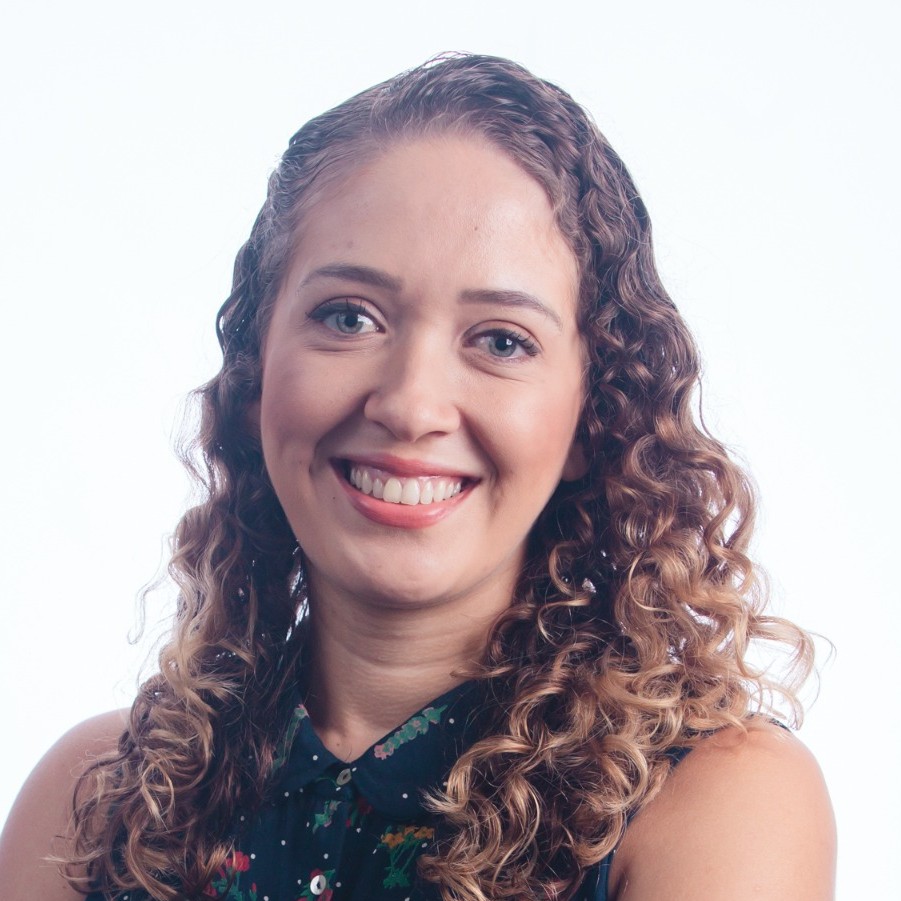 Gisele Cavalcanti