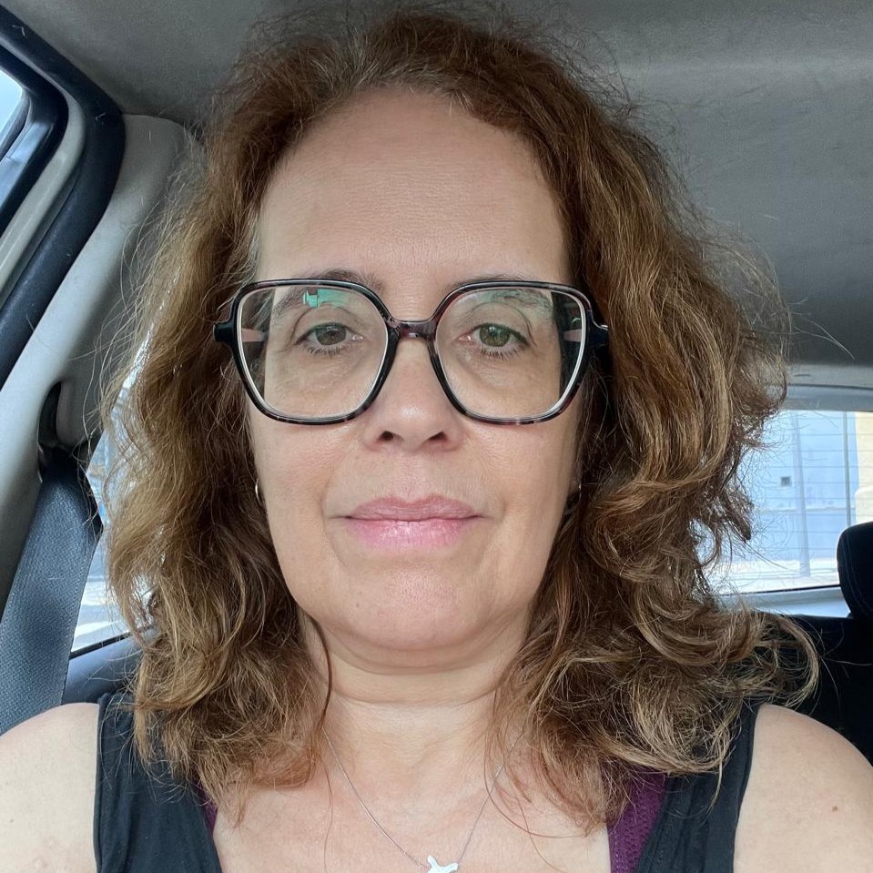 Marta Avancini