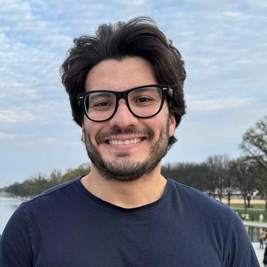 Luiz Fernando Toledo