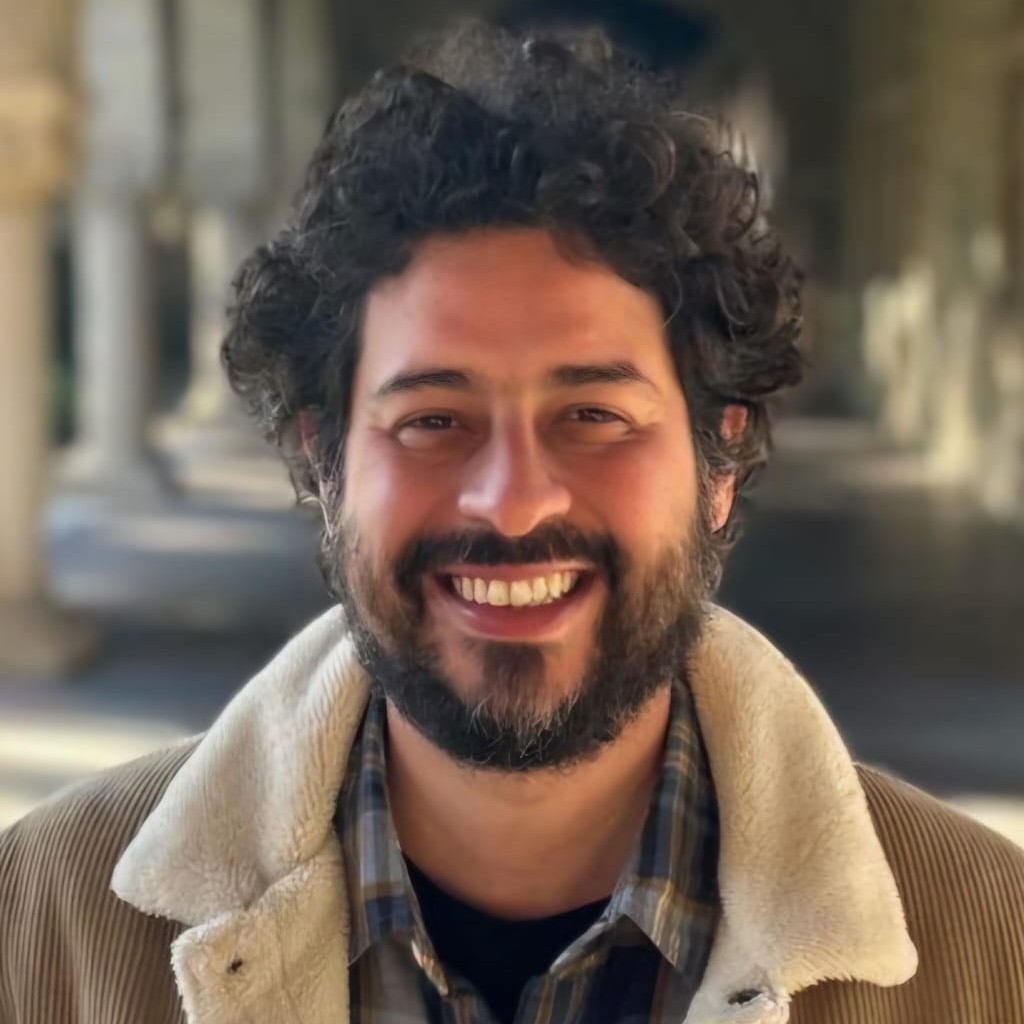 Paulo Saldaña