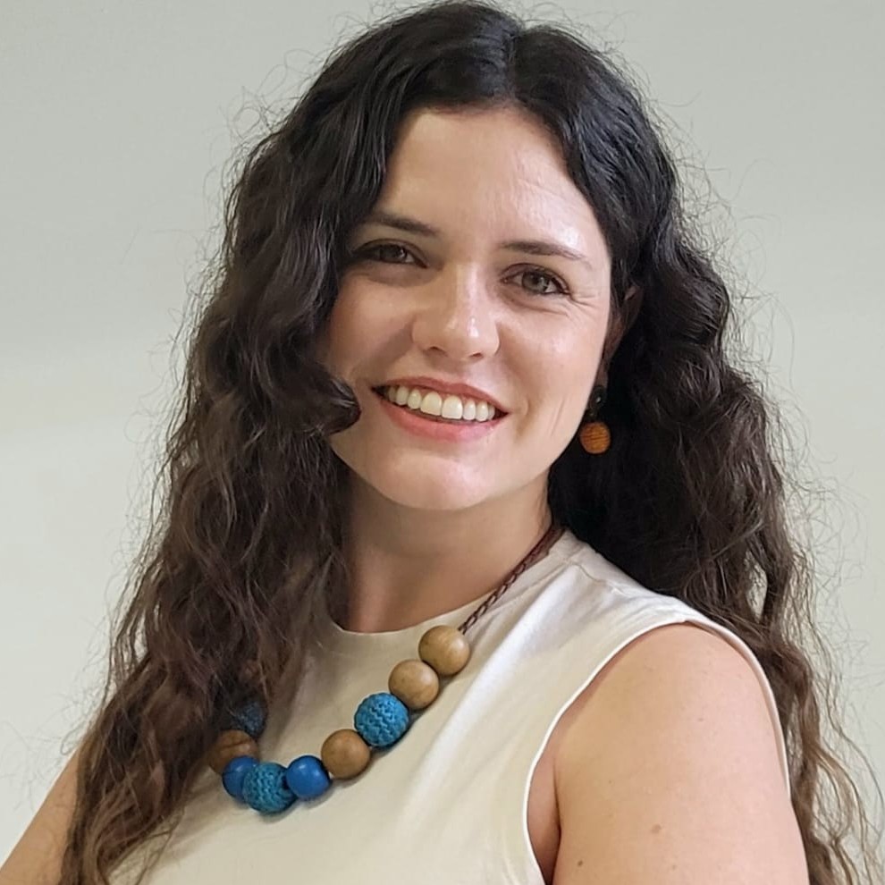 Isabella Sander